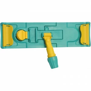 ST022 Рамка для плоской швабры с выступами, размеры 40 х 11 см. Merida