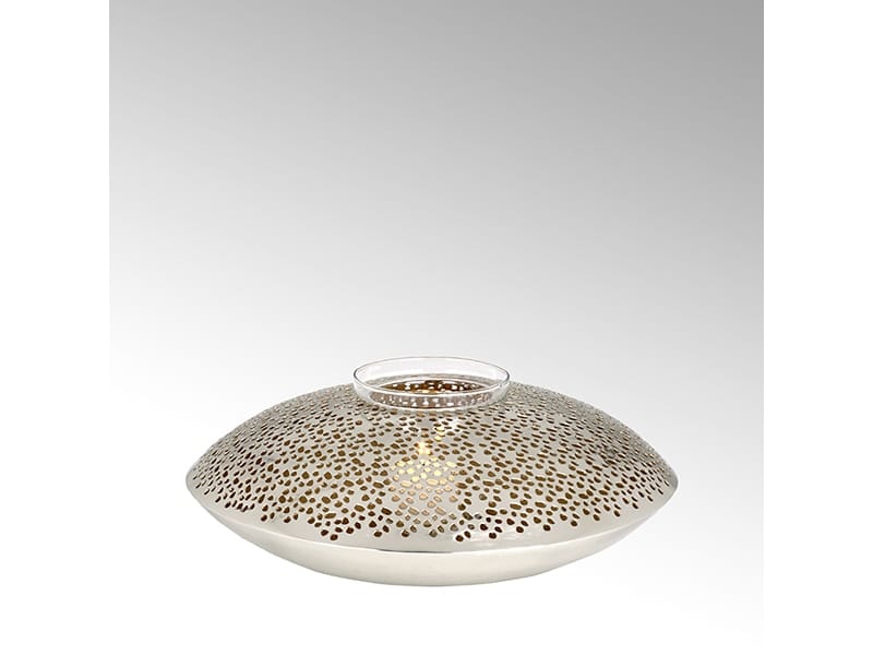 Железный подсвечник LAMBERT JADIDA ARCH-00074256 - Вид №2