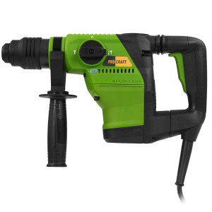 Перфоратор Procraft BH2100N 9277916