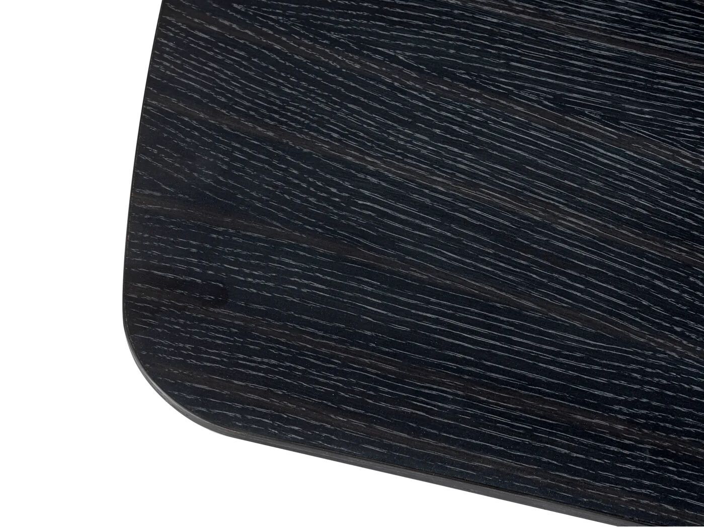 Деревянный прямоугольный обеденный стол Eichholtz Bergman ARCH-00142912 - Вид №4