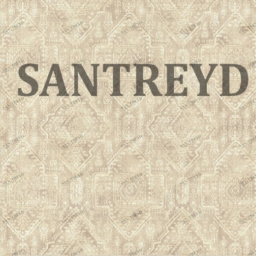 962611 Обои Rasch Blend