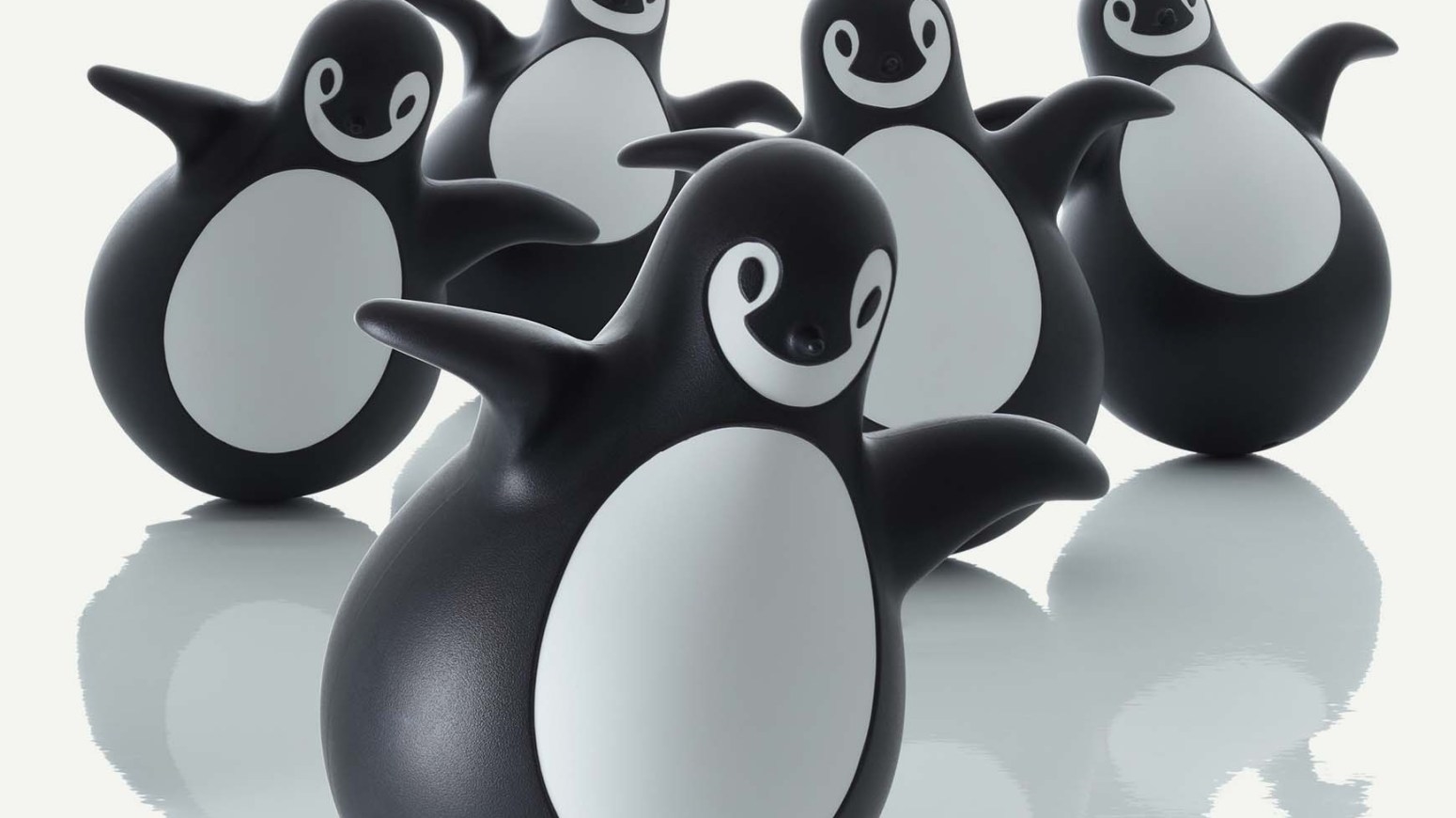 Пинги Magis sun-id-1328994 - Вид №4