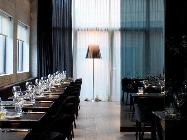 Flos Торшер из поликарбоната Home collection - pavimento sun-id-1348300 - Вид №3