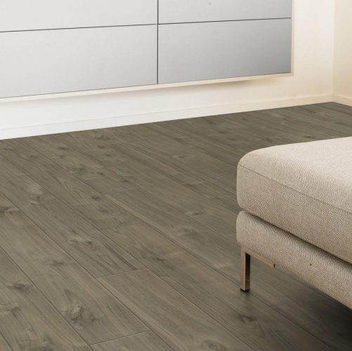 Ламинат Kaindl О810 LM-S Орех Кремона 3500100033 - Вид №1