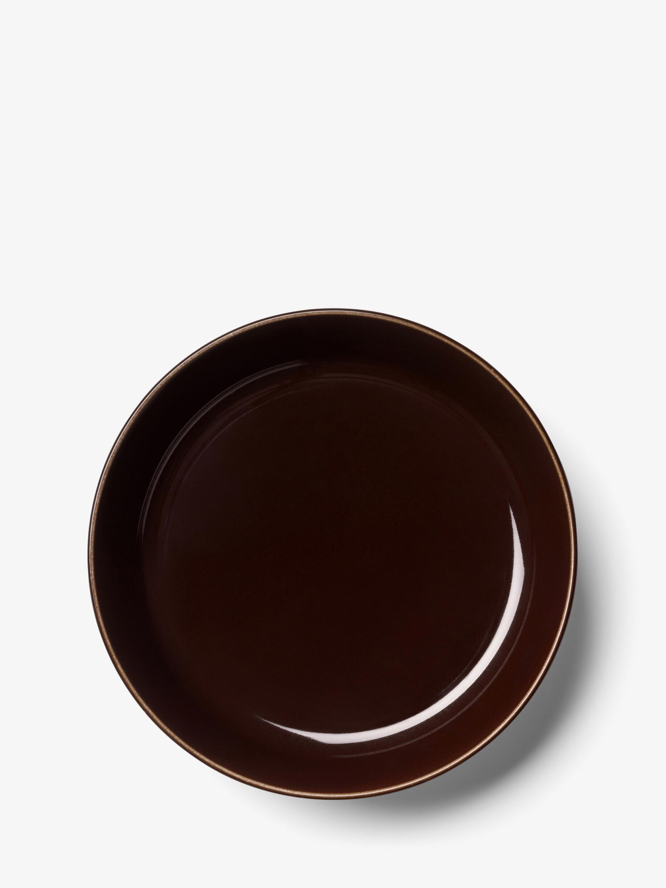 Набор фарфоровых чаш-Ø20cm LSA Collective ARCH-00138700 - Вид №6