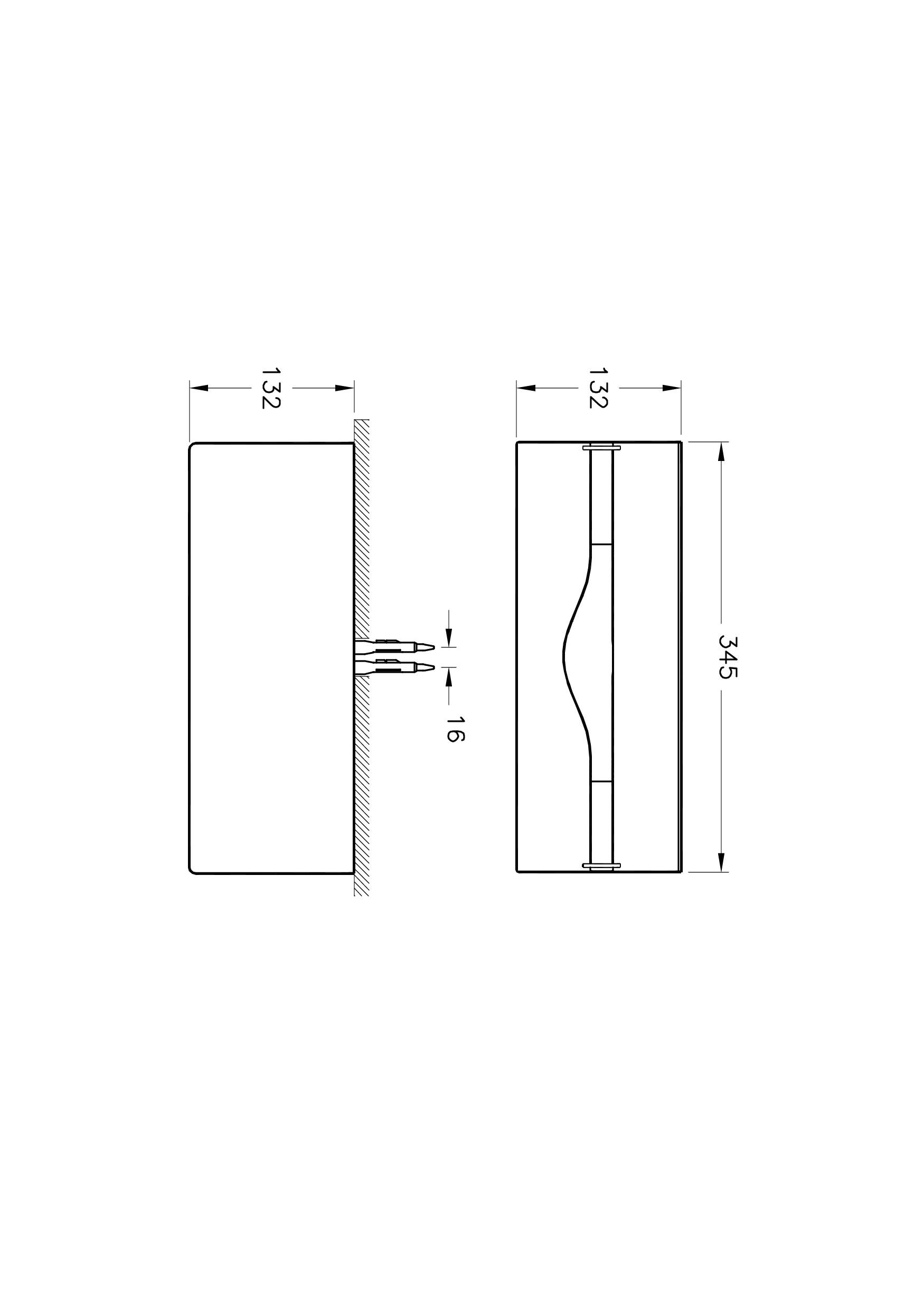 A48016  Vitraglobal Istanbul - Вид №1