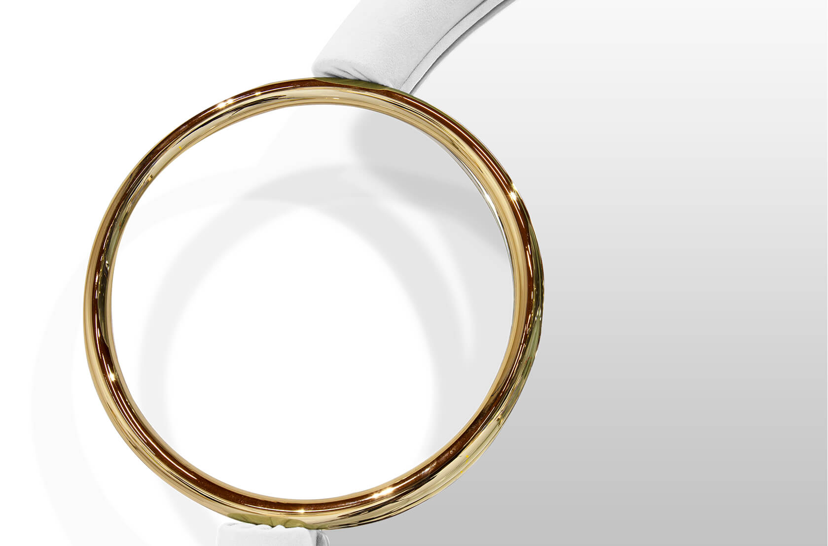 CIST248 Зеркала для детской Жвачка большая Circu  - Вид №11