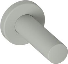 477.21B200 запасной держатель бумаги HEWI Edition matt | Polyamid  - Вид №1