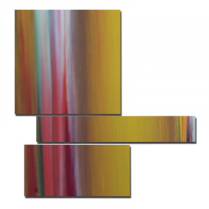 Trittico Energy Adriani e Rossi