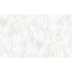 Обои флизелиновые Ateliero Borjomi белые 1.06 м At989971