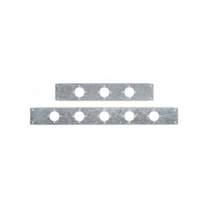 00144900 Универсальная фиксирующая планка 40 см Docol DOCOL MODULAR