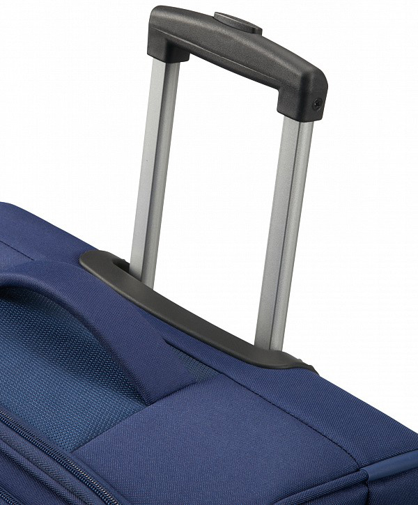 95G-41003 Чемодан 95G*003 Spinner 68 American Tourister Heat Wave  - Вид №6