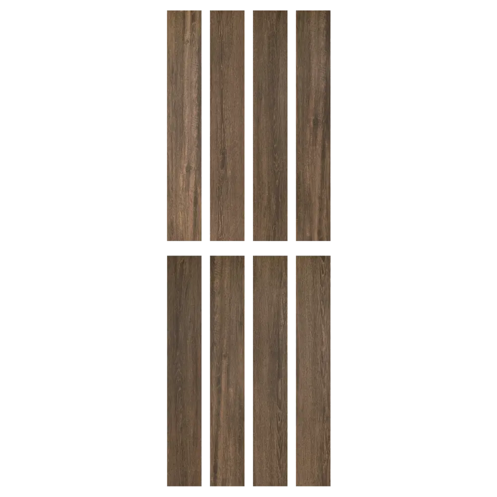 ATRIUM SPC плитка Дуб Градара - износостойкое напольное покрытие 33 класса 86277420 STLM-0067515 - Вид №4