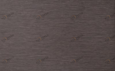 Muraya chocolate wall 01 25x40 Gracia Ceramica sun-id-316711