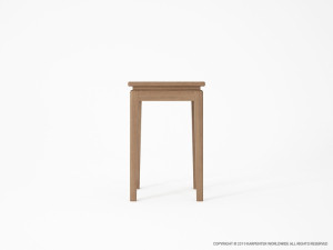 587_1205 Столик Karpenter Twenty Twenty