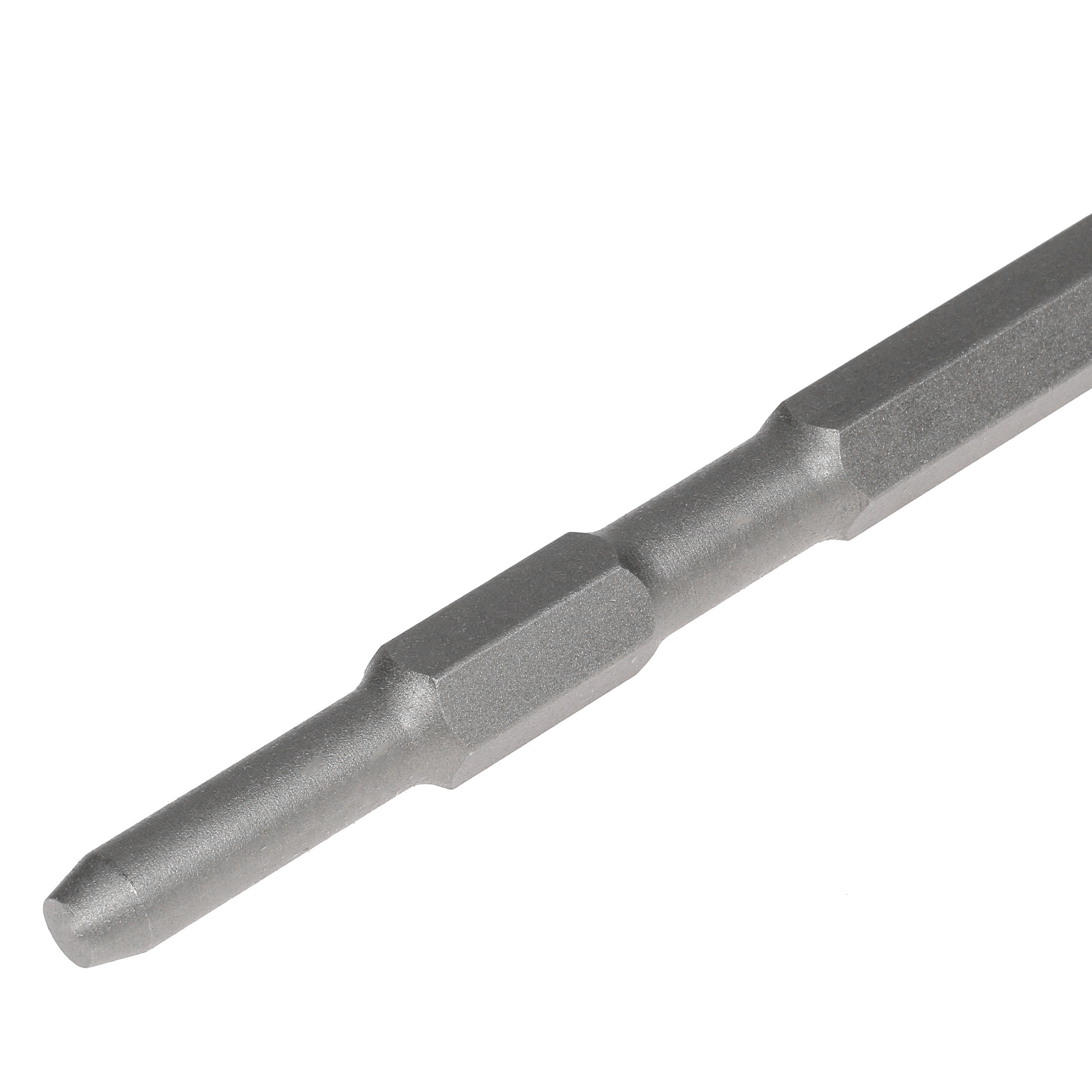 Зубило FinePower CRH0521 5078968 STDN-0136170 - Вид №2