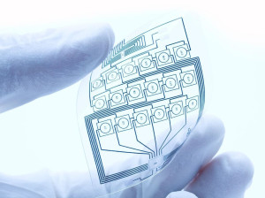 Прозрачные / непрозрачные поликарбонатные пленки с огнестойкостью