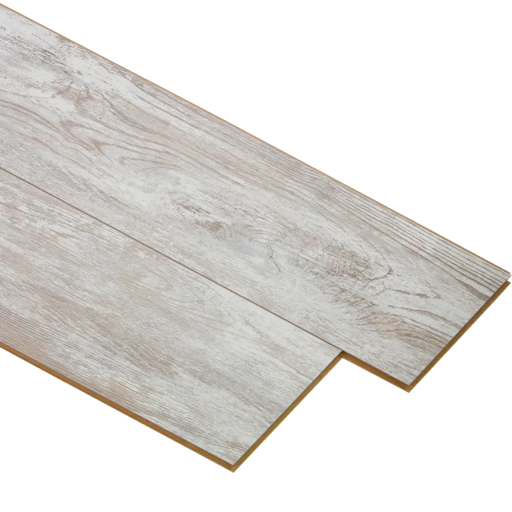 ARTFLOOR Ламинат «Ель горная» — напольное покрытие премиум-класса 82165483 STLM-0020868 - Вид №3