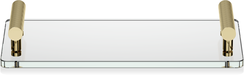 0856122 Лоток TAB DECOR WALTHER CLUB