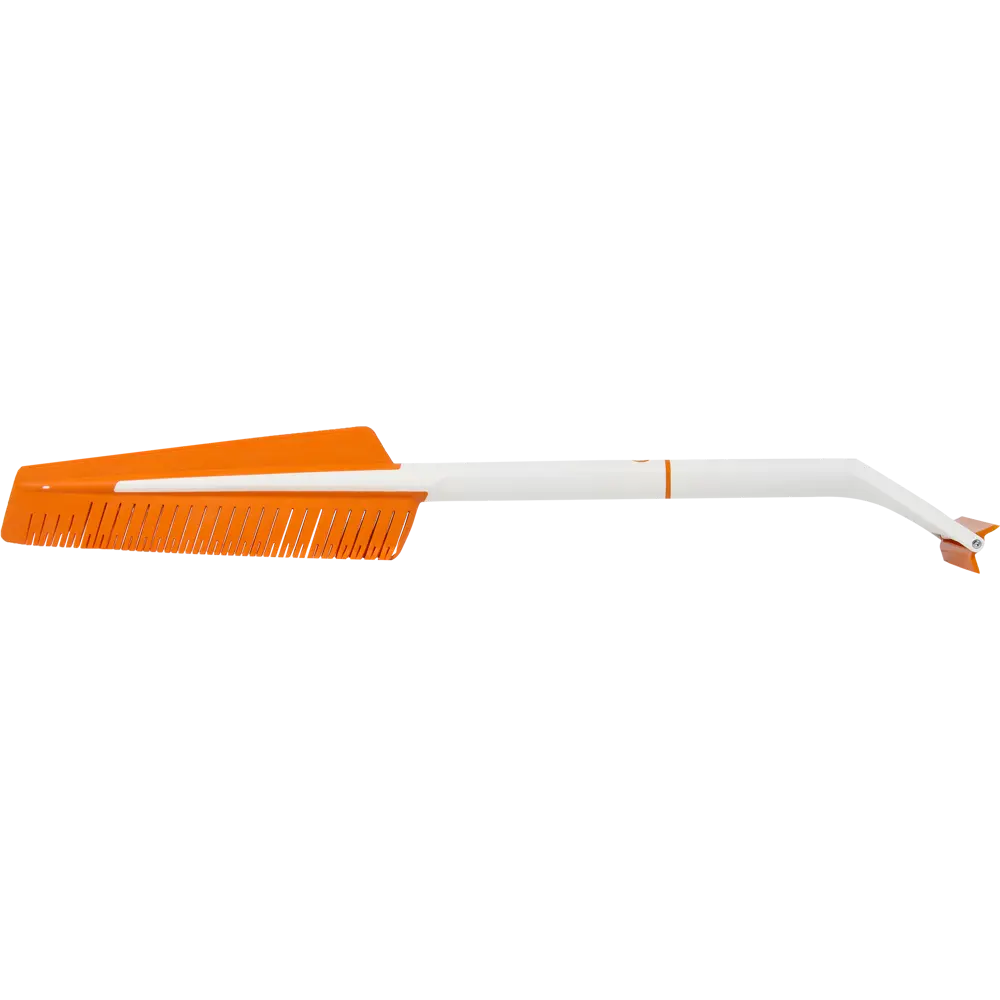 Щётка со скребком FISKARS SnowXpert STLM-2187584 - Вид №4