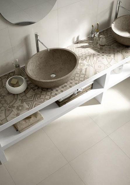 MARAZZI Настенная / напольная плитка из керамогранита sun-id-1380633 - Вид №14