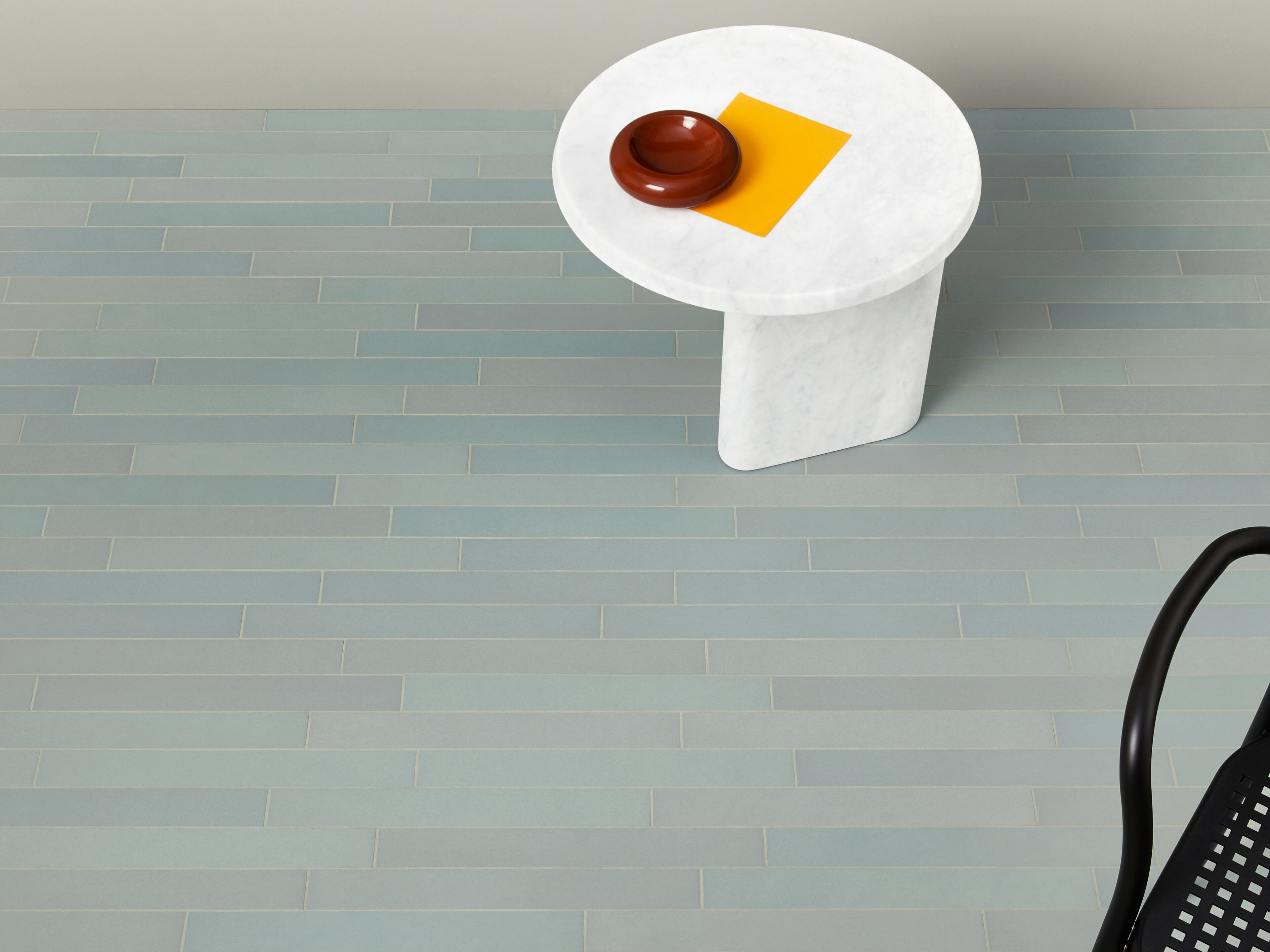 Пол / керамогранит Mutina Mews ARCH-00083480