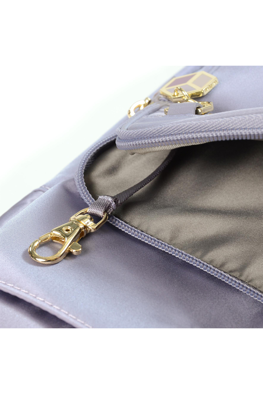 HCHMA05/740 Рюкзак HCHMA05 Spell Backpack Hedgren Charm Allure  - Вид №5