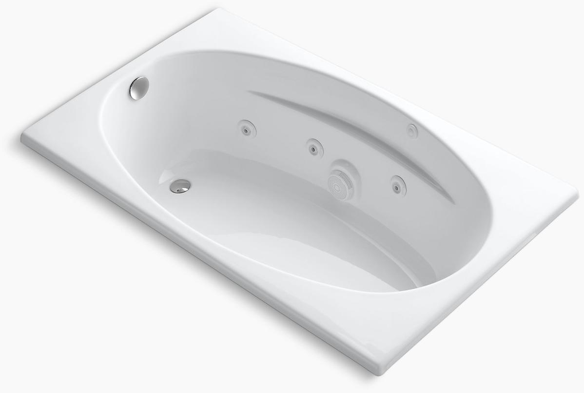 KOHLER 6036 60 K-1139-H-96  - Вид №1