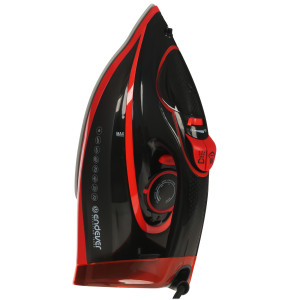 9973842 Утюг Endever Delta-225 черный