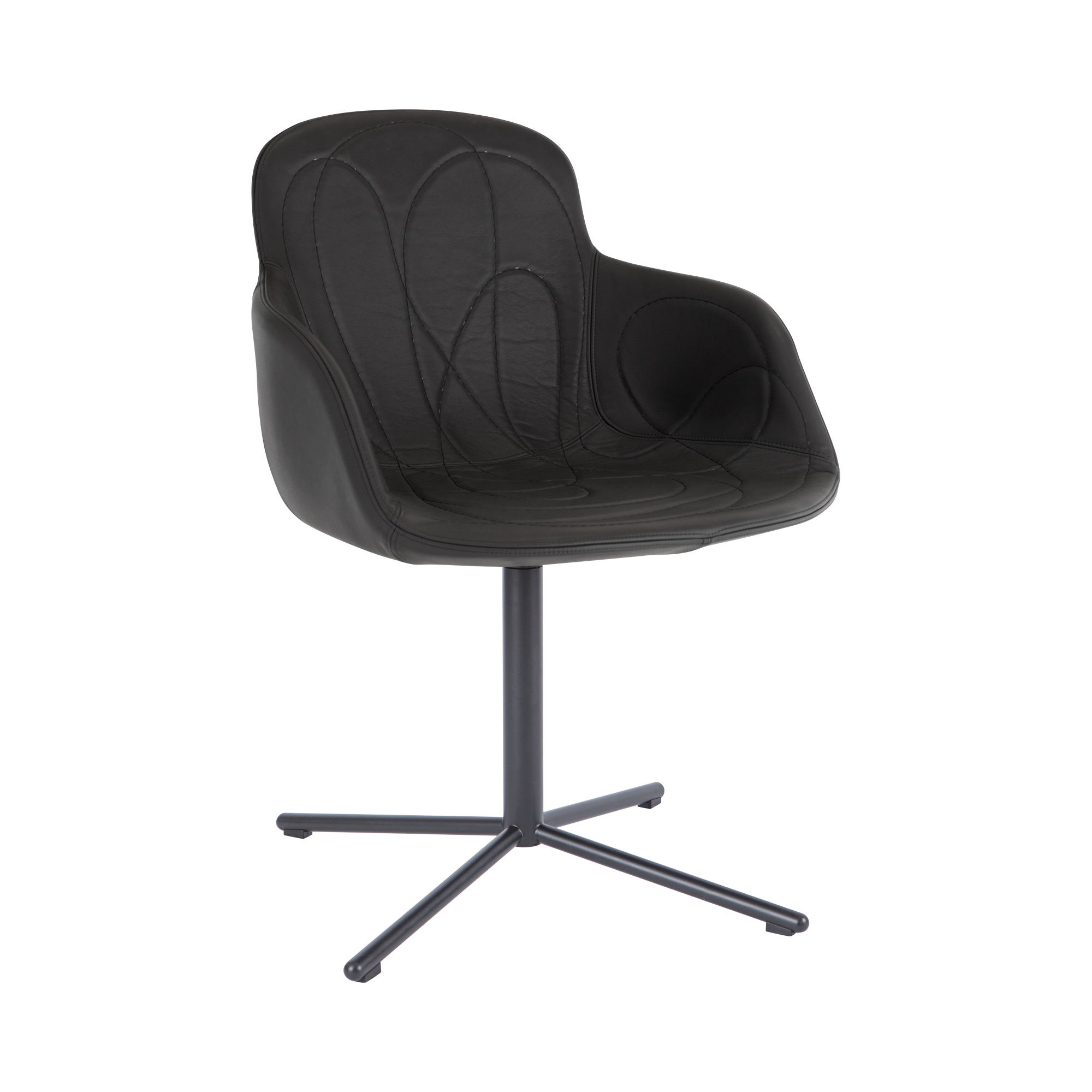 Стул / Doodle Tacchini sun-id-378869 - Вид №4