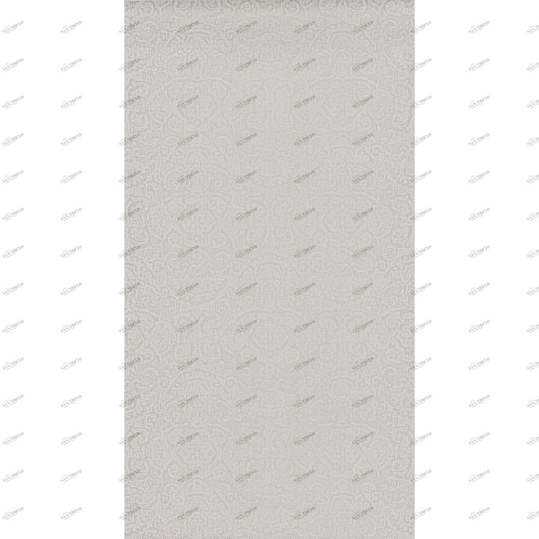 Рулон обоев INTUITION INT80390232. Основа нетканый материал Casadeco