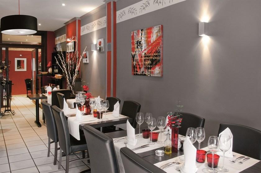 Terzo Light Настенный светильник прямого и отраженного света из алюминия  C147.ec  - Вид №1