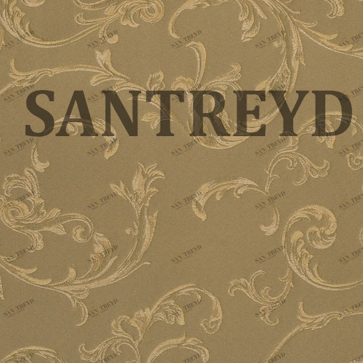 2538-221 Обои ProSpero Hermitage 2538221