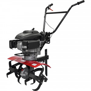 82614314 Культиватор бензиновый Тарпан Kohler 6 л.с.
