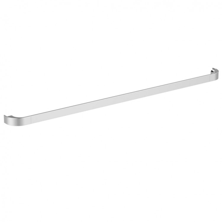 R4360AA Ручка для тумбы и декоративного модуля 997x66x30 мм для раковины Ideal Standard TONIC II