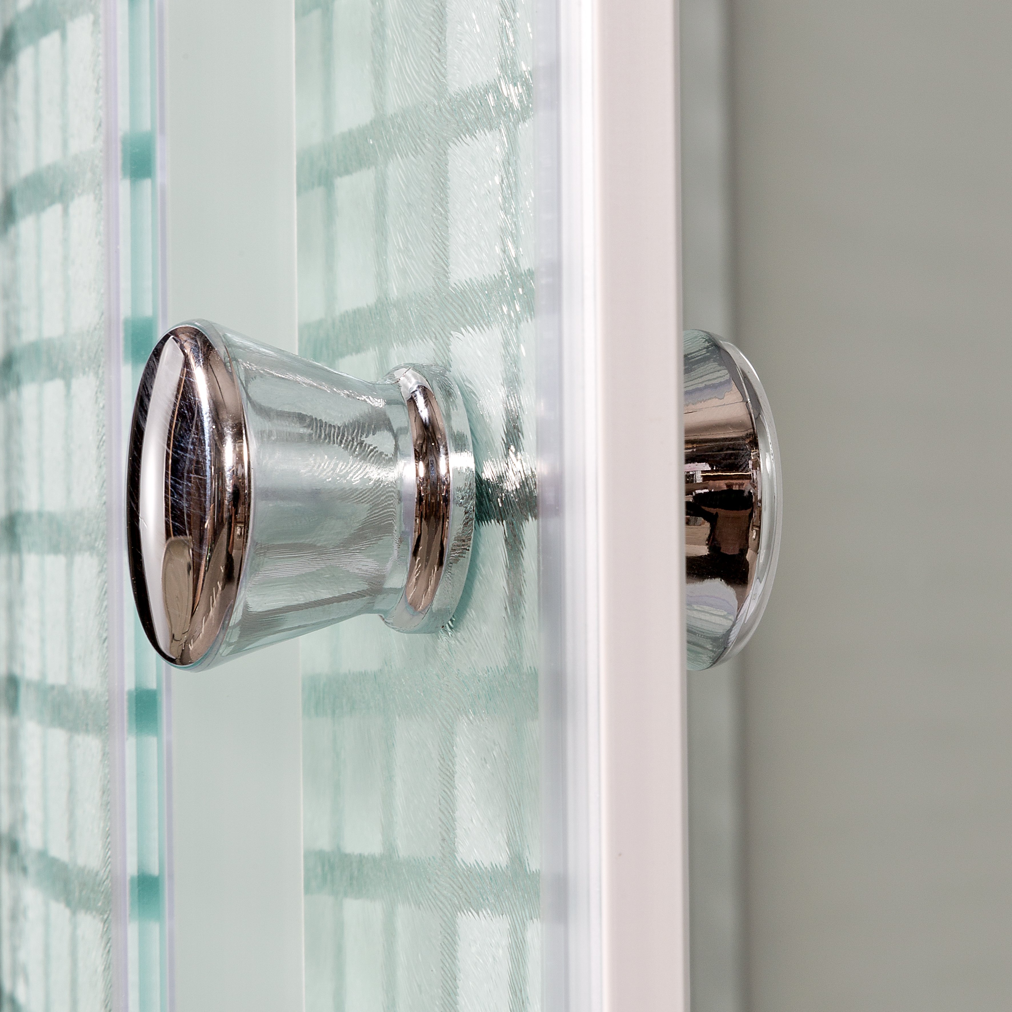 BМ1510 с электрикой BLACK Душевая кабина DETO Серия ВМ L 902 L с электрикой - Вид №6