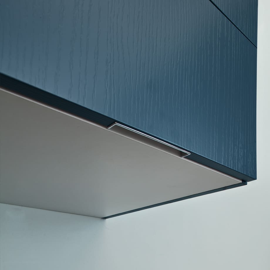 Комплект мебели 48 Arcom E.gò STARC70 - Вид №2