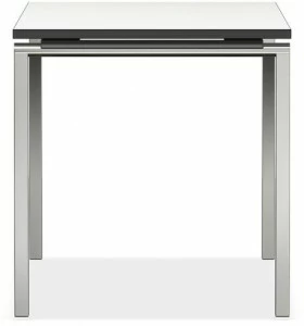 Casala Квадратная скамья из мдф Lacrosse v