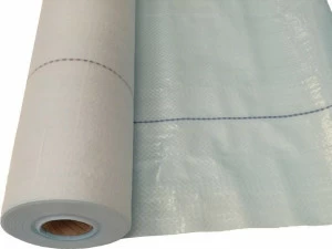 LINK industries Fibra di vetro - accessori per rinforzo