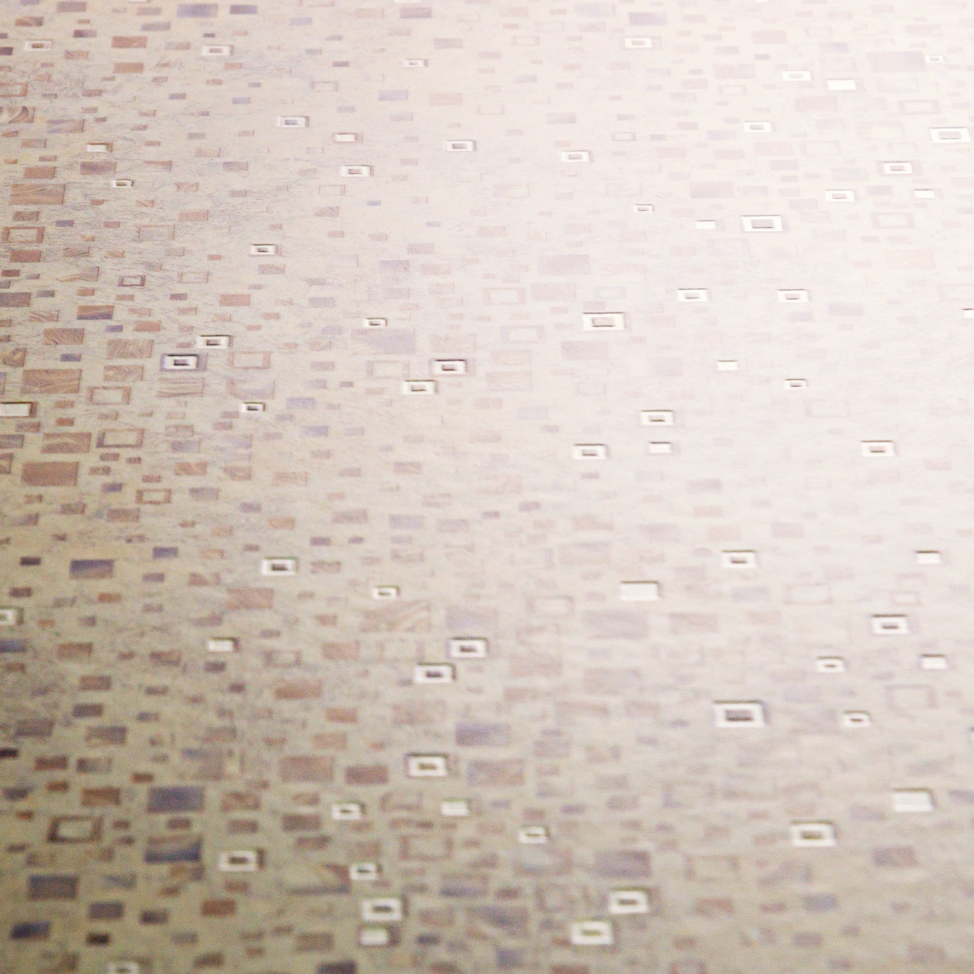 18352910 Линолеум «Bazis Orbit» 21 класс 3 м Santreyd  - Вид №2