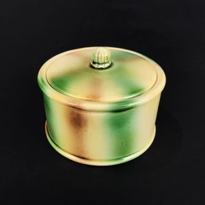 Шкатулка Арт. № 20.07.12