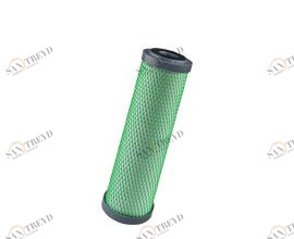 ATLAS FILTRI  Фильтрующий картридж CB-EC Pb SX 