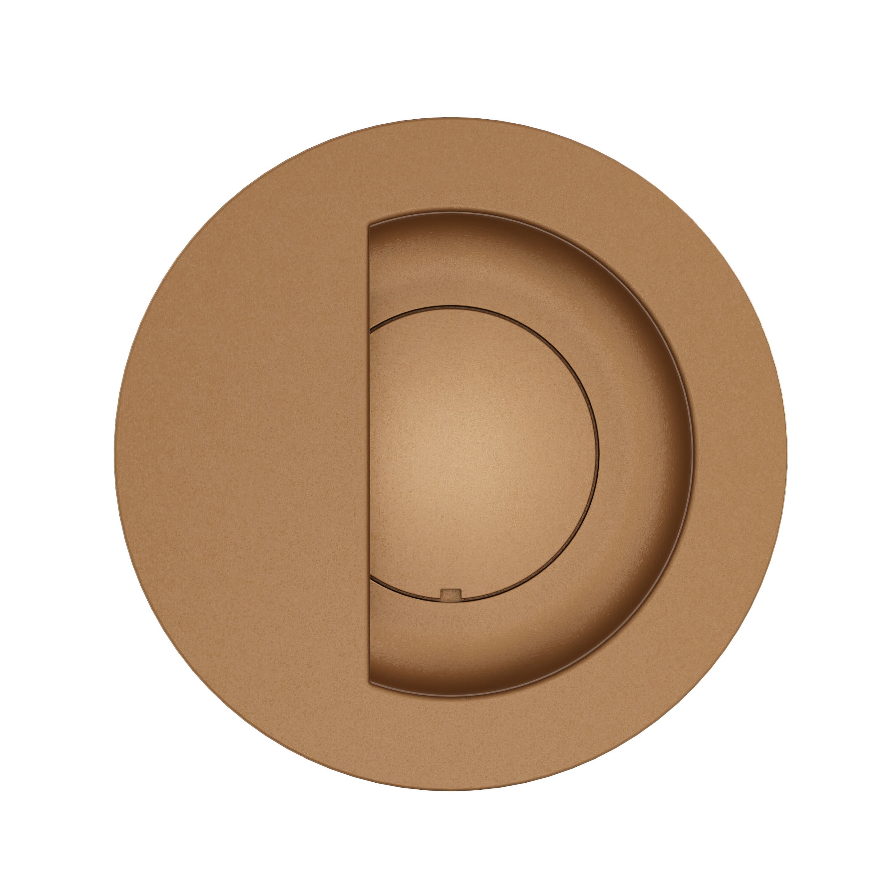 Ручка Dnd внутренняя ARCH-00061528 - Вид №28