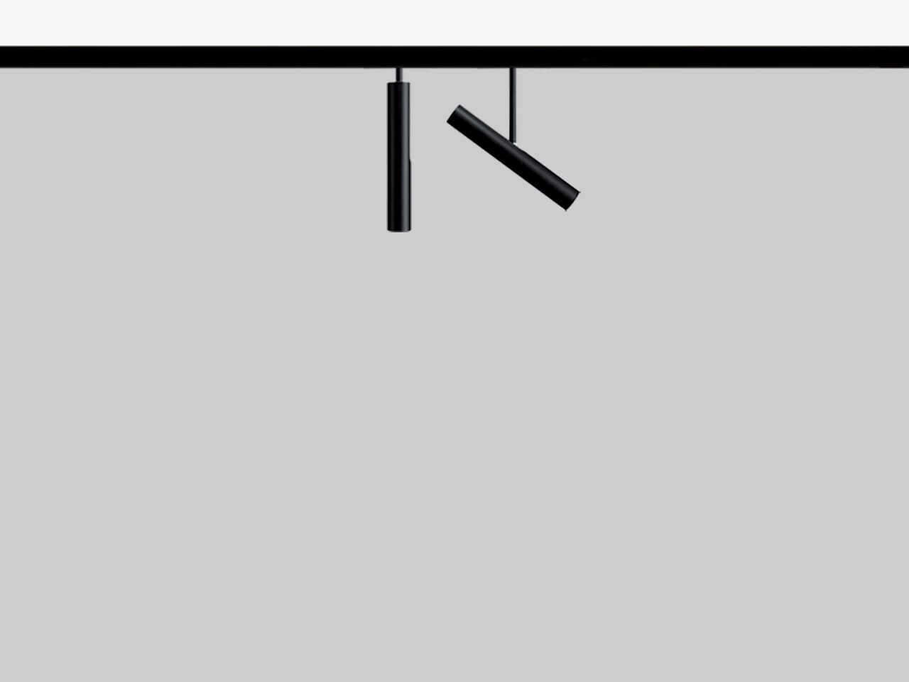 Регулируемый светодиодный прожектор Flexalighting JOS T6 ARCH-00109641 - Вид №1