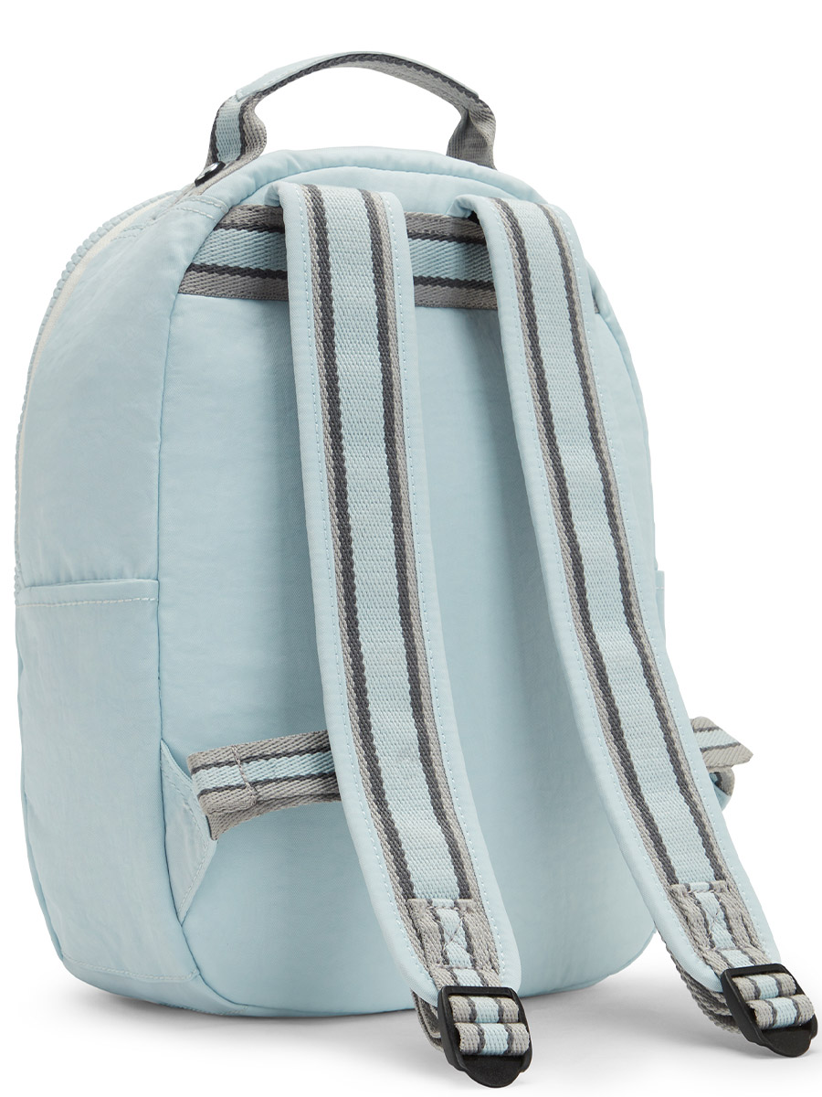 KI4082U78 Рюкзак Small Backpack Kipling Seoul S  - Вид №1