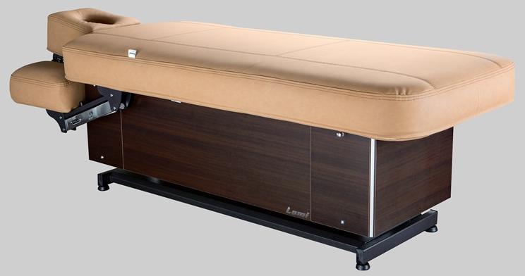 Lemi Group Evo  815 evo  - Вид №3