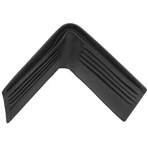 1614-23 Портмоне 1614 Roncato Omega - Вид №2