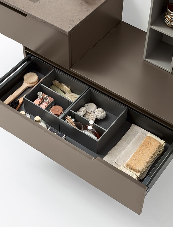 Комплект мебели 07 Arcom Gold STARC191 - Вид №3