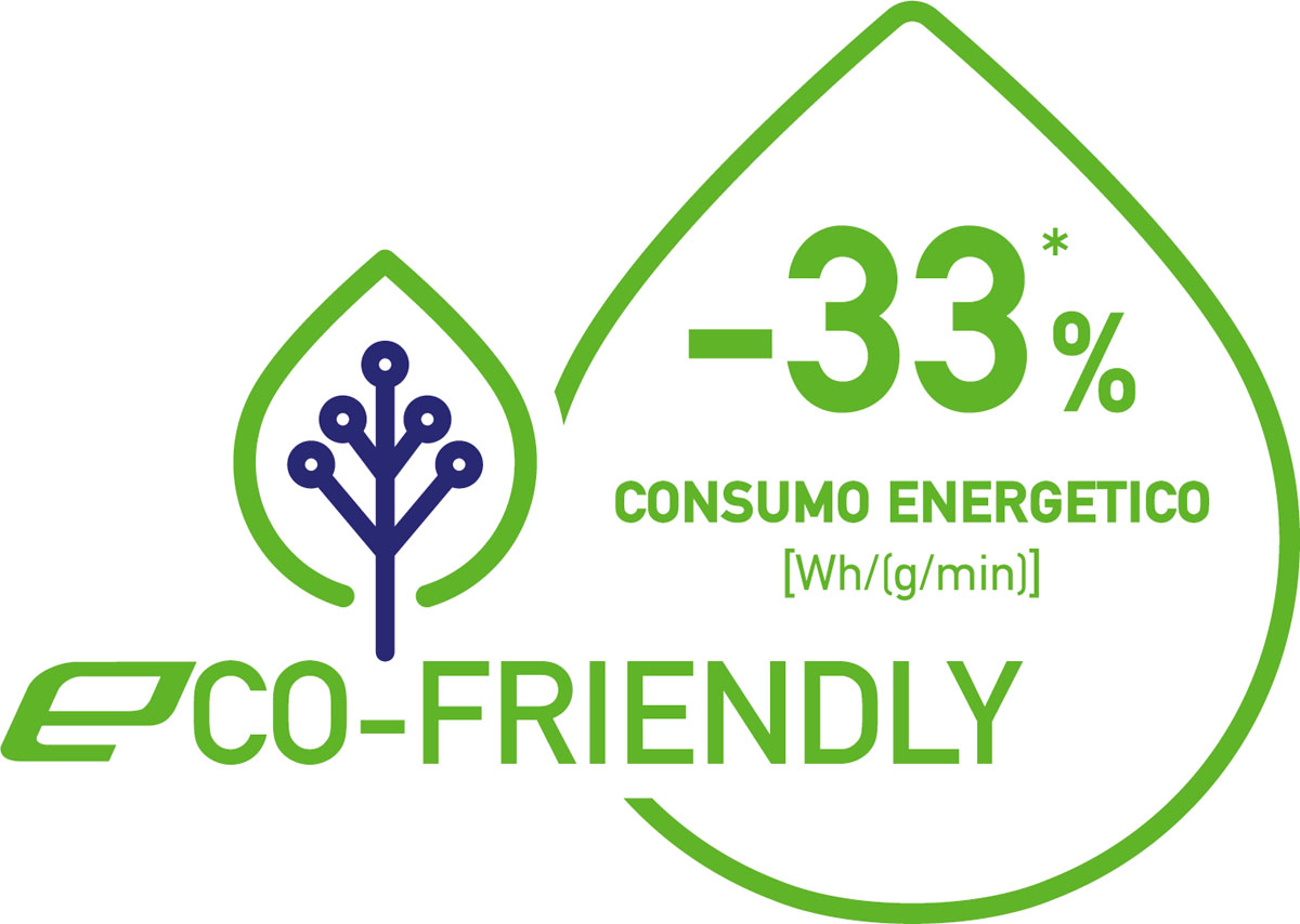 Valera ePower 2030 D RC Crystal Black Мод. EP 2030D RC CB - 1600 Вт - мощный и экологически чистый профессиональный фен. 55851501  - Вид №1