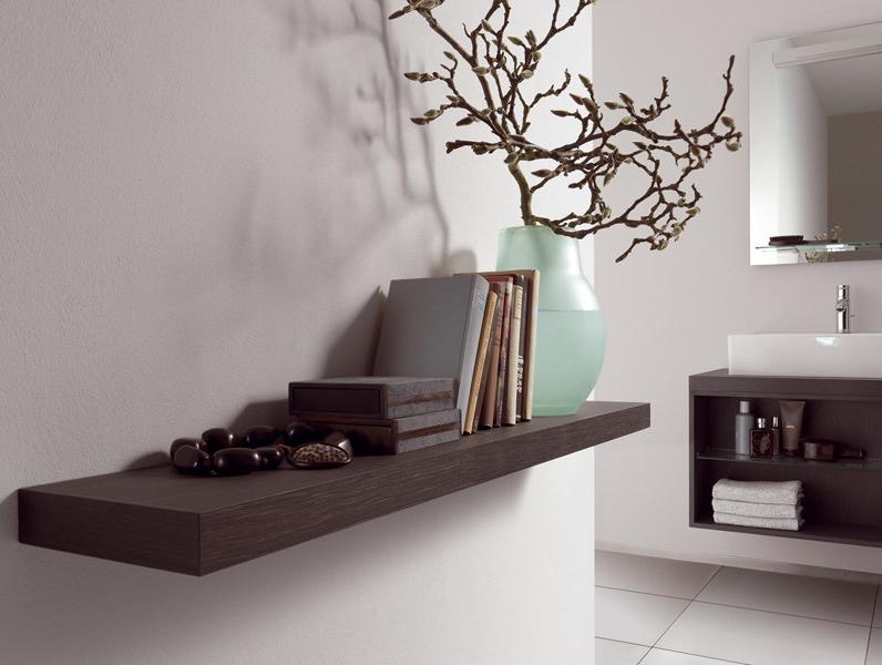 Duravit Тумба под умывальник из дерева X-large sun-id-1368080 - Вид №6